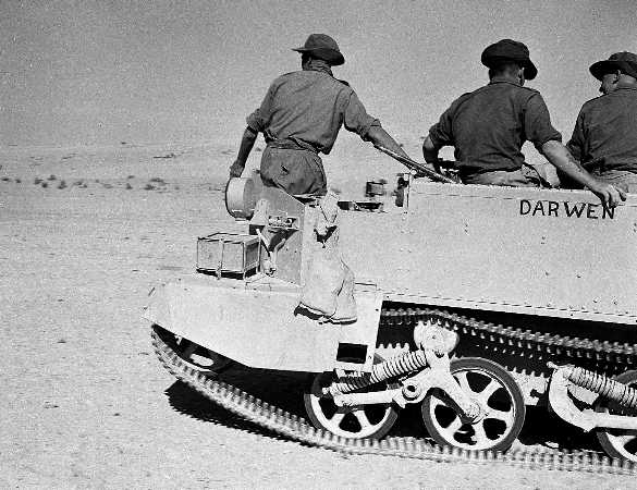 Images/1951 1LF 1950 Sports Fayid Canal Zone642.jpg